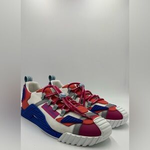 Dolce & Gabbana Sneakers